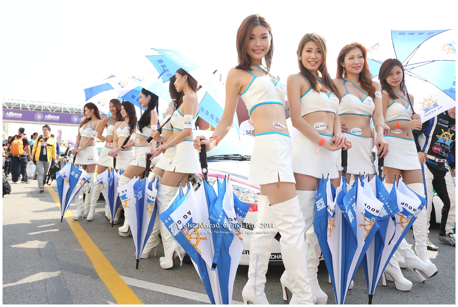 Macau GP 2014 027